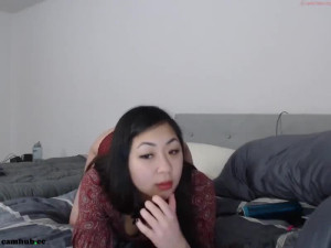 ashley_aoki 18.02.2021 0503_myfreecams_2