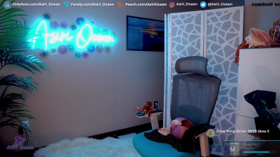 asiri_ocean 01.06.2022 2248 female chaturbate_1