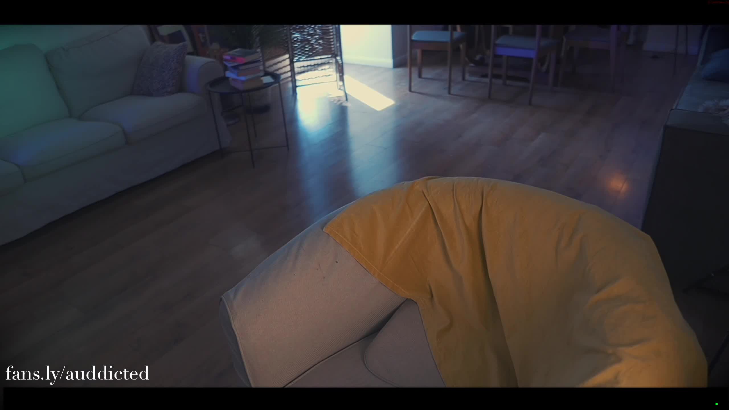 Performer auddicted 20-july-2022 0834 female chaturbate_6, # 1 Porn Archive - ePornREC