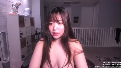 clara_chan 11.05.2022 0838 female chaturbate_2_5