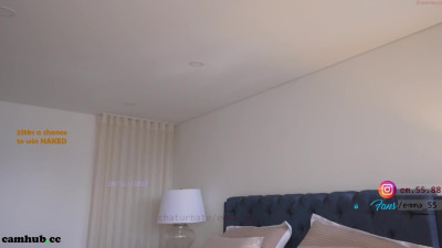 emma_lu1 20-july-2022 2204 female chaturbate_1_5