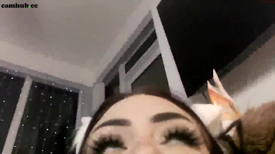 eliselaurenne 22.09.2021 0849_myfreecams_8