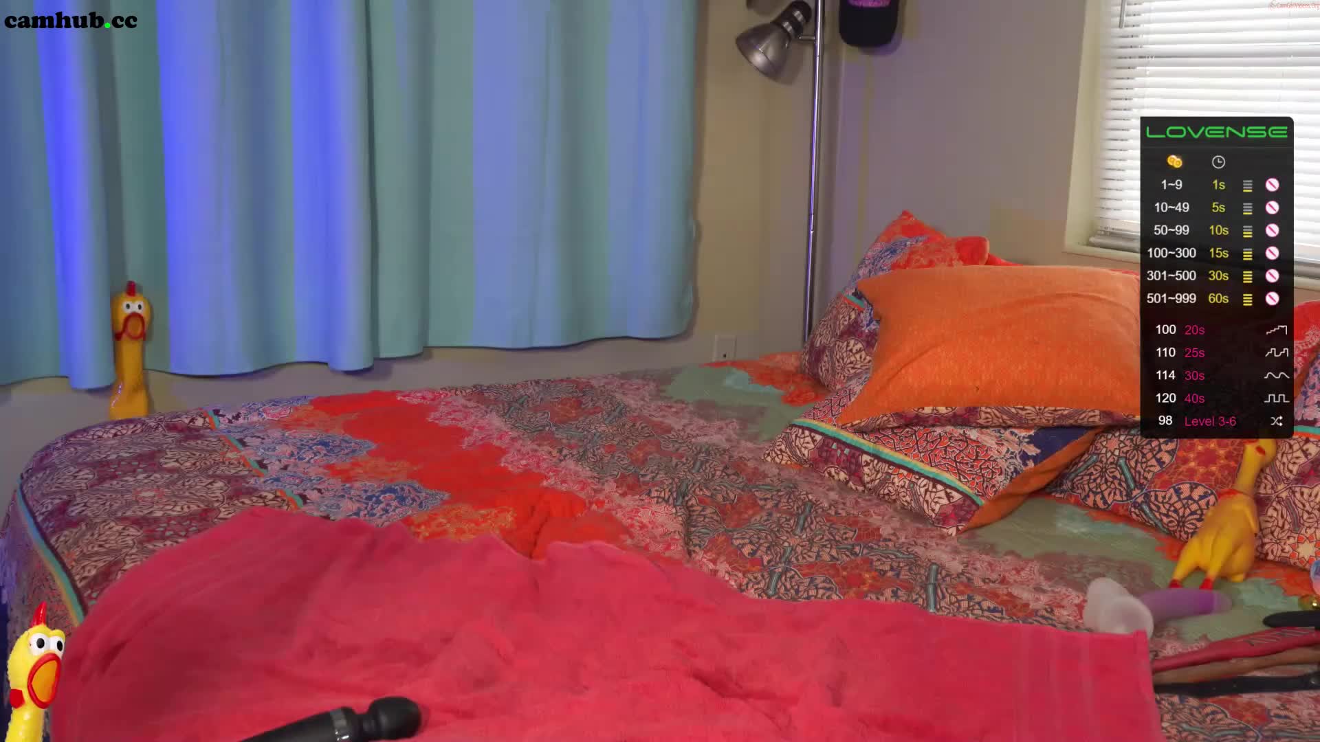 Performer ginger_little 17-july-2022 2043 female chaturbate_3, # 1 Porn Archive - ePornREC