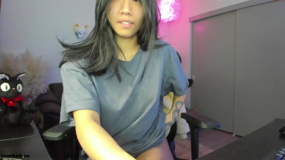 goddesselysia 14.03.2021 1129 female chaturbate_2