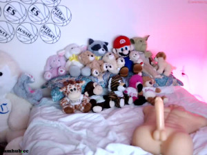 jennyjinx 01.03.2021 0628_myfreecams_3_2