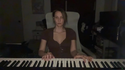 kaileeshy 19-july-2022 0838 female chaturbate_1