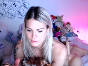 jennyjinx 01.03.2021 0628_myfreecams_2_5