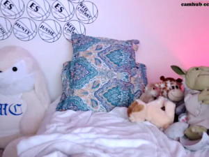 jennyjinx 01.03.2021 0628_myfreecams_5