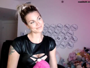 jennyjinx 01.03.2021 0628_myfreecams_3_4