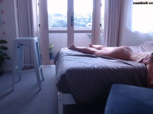 missalice_94 01.10.2021 0458_myfreecams_2_6