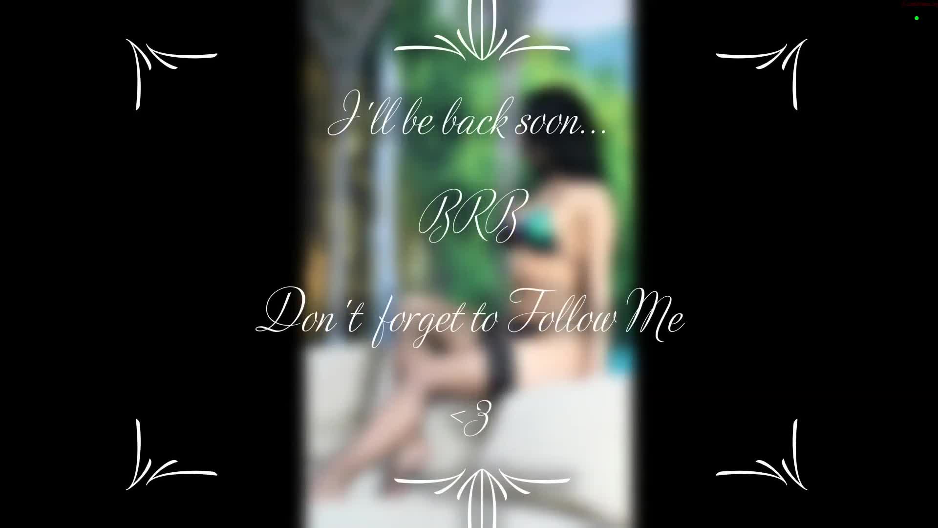 Performer krisi_kiss 19-july-2022 1320 female chaturbate_6, # 1 Porn Archive - ePornREC