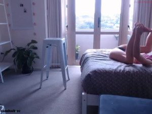 missalice_94 01.10.2021 0458_myfreecams_6