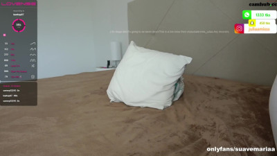 miss_juliaa 21-july-2022 1630 female chaturbate_8