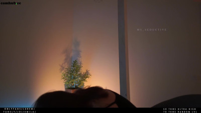 ms_seductive 17-july-2022 2151 female chaturbate_5