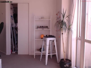 missalice_94 25.11.2021 0357_myfreecams_3