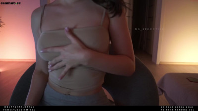 ms_seductive 17-july-2022 2151 female chaturbate_9