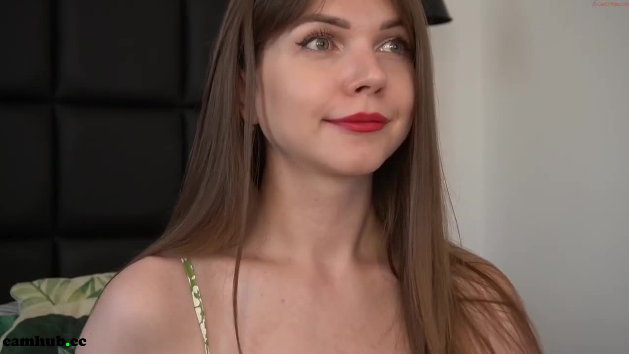 Performer natalie_x 20-july-2022 2020 female chaturbate_5, # 1 Porn Archive - ePornREC