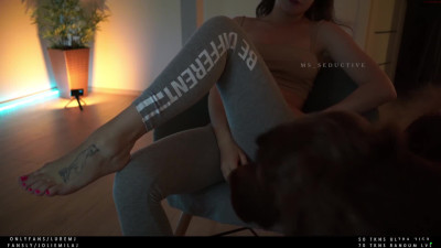 ms_seductive 17-july-2022 2151 female chaturbate_8