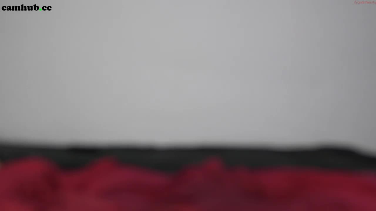 Performer nicehotjob 21-july-2022 2036 female chaturbate_2_2, # 1 Porn Archive - ePornREC