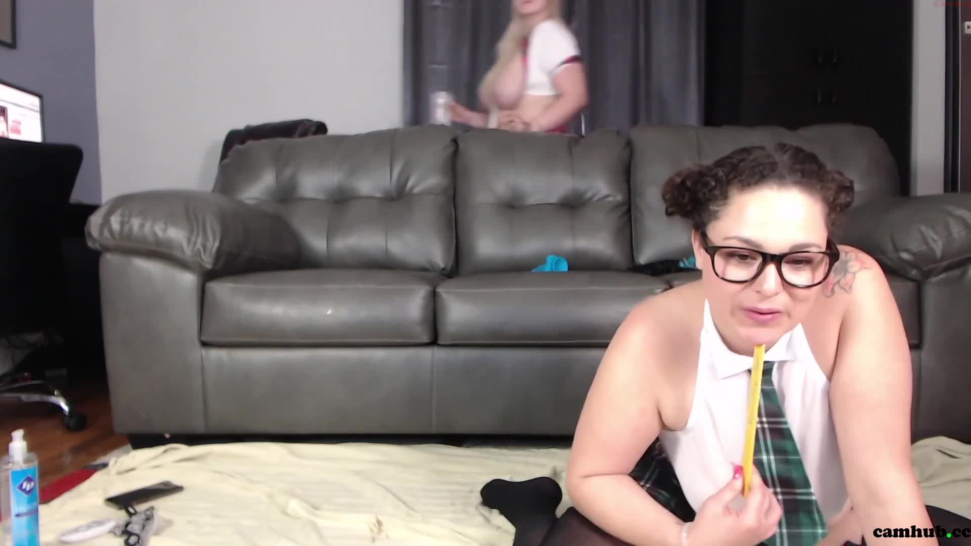 Performer slavebc 14.02.2022 2330 couple chaturbate_7, # 1 Porn Archive - ePornREC