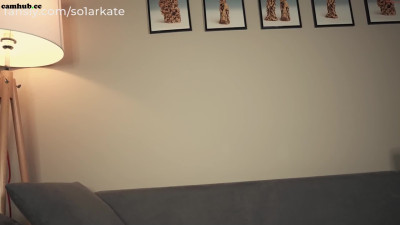 solar_kate 21-july-2022 0034 female chaturbate_5