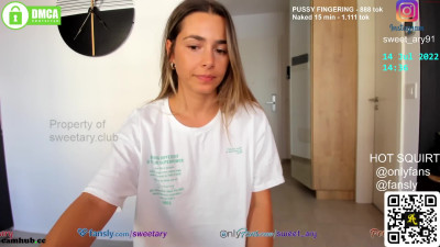 sweet_ary 14-july-2022 1623 female chaturbate_3