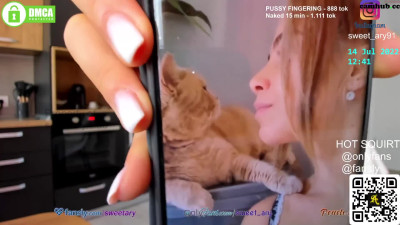 sweet_ary 14-july-2022 1425 female chaturbate_3