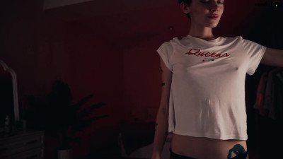 tamagochi_gf 16.12.2020 1548 female chaturbate_2