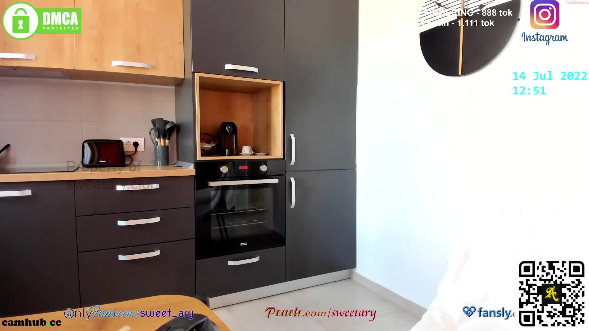 Performer sweet_ary 14-july-2022 1425 female chaturbate_5, # 1 Porn Archive - ePornREC