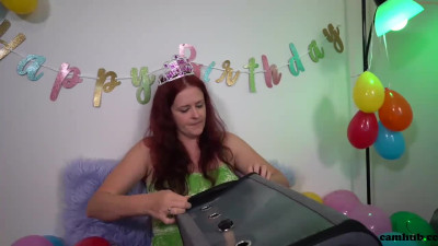 veronika_rose 18-july-2022 2021 female chaturbate_2