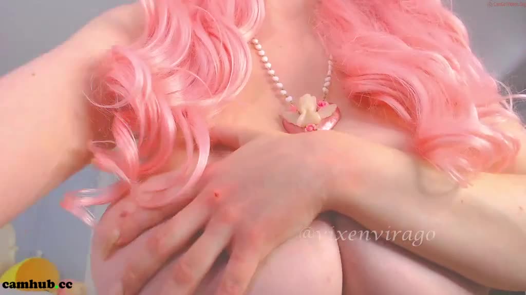 Performer vixenvirago 12.01.2022 0230 female chaturbate_4_2, # 1 Porn Archive - ePornREC