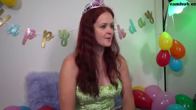 veronika_rose 18-july-2022 2021 female chaturbate_1