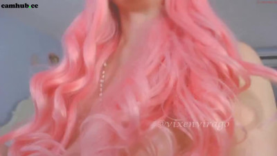vixenvirago 12.01.2022 0230 female chaturbate_1_4