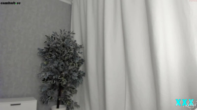 xxx_leila 19-july-2022 1847 female chaturbate_5