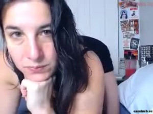 abustybabe 28.10.2021 2323_myfreecams