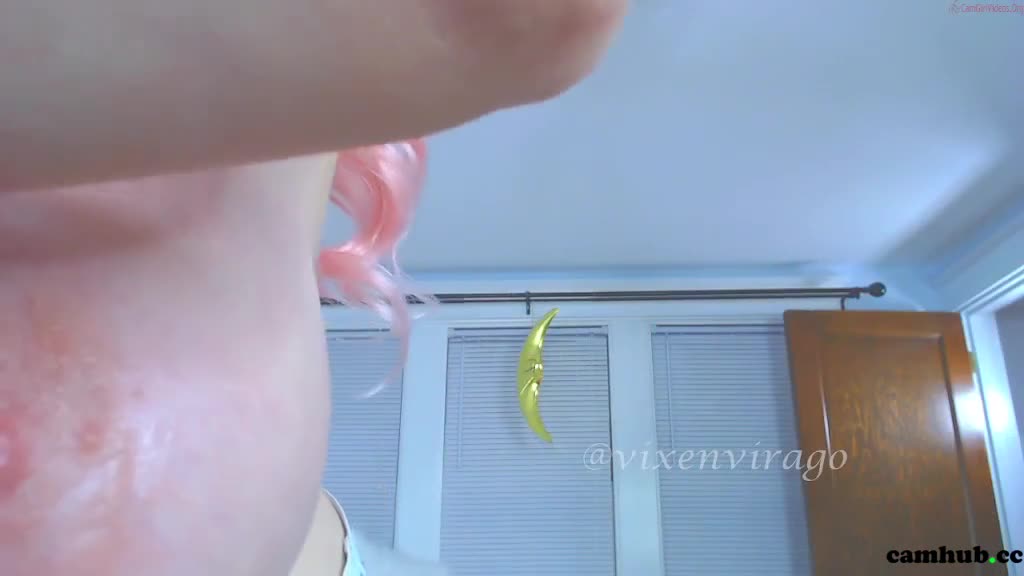 Performer vixenvirago 12.01.2022 0230 female chaturbate_1_3, # 1 Porn Archive - ePornREC