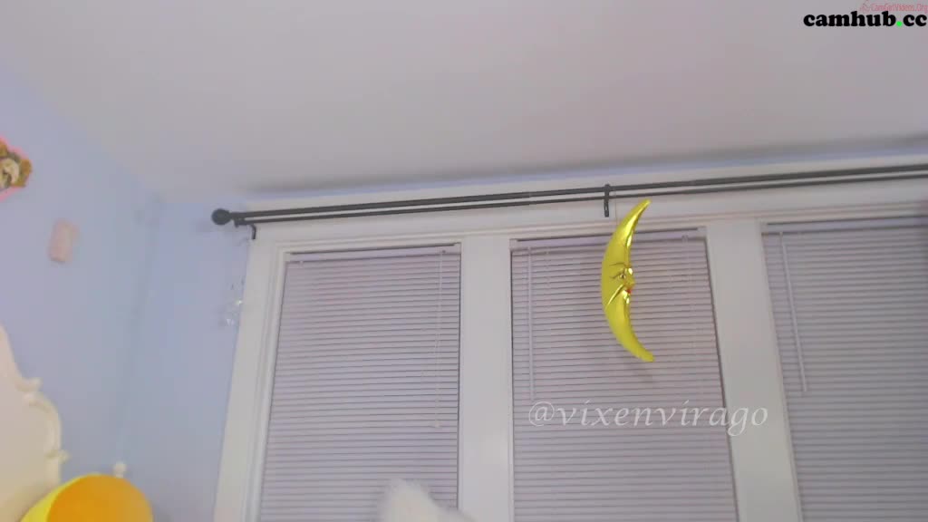 Performer vixenvirago 12.01.2022 0230 female chaturbate_3_2, # 1 Porn Archive - ePornREC