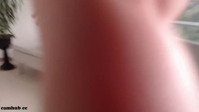 valeriehender 03.12.2021 2241 female chaturbate_5