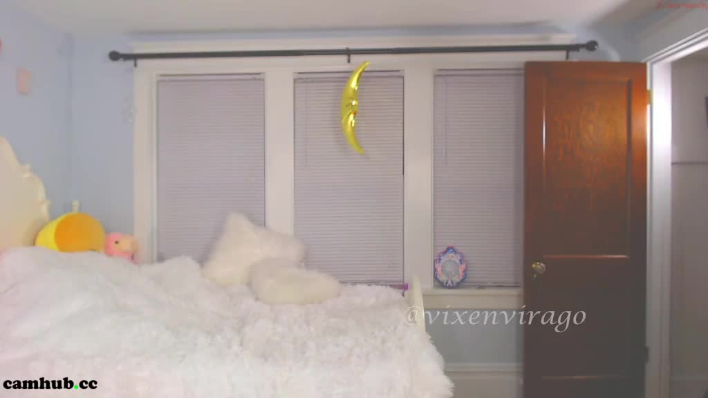 Performer vixenvirago 12.01.2022 0230 female chaturbate_3_6, # 1 Porn Archive - ePornREC