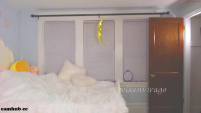 vixenvirago 12.01.2022 0230 female chaturbate_3_6
