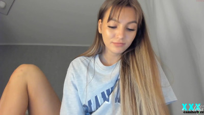 xxx_leila 19-july-2022 1847 female chaturbate_1