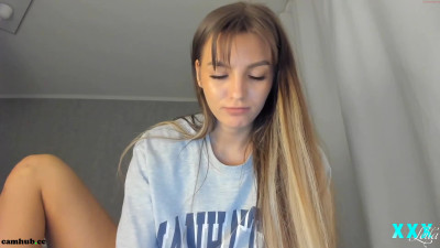 xxx_leila 19-july-2022 1847 female chaturbate_2