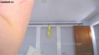 vixenvirago 12.01.2022 0230 female chaturbate_1_6