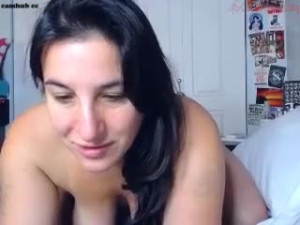 abustybabe 28.10.2021 2323_myfreecams_3_6