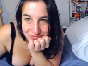 abustybabe 28.10.2021 2323_myfreecams_2_5