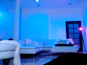 alexis 06.08.2021 0932_myfreecams_3_6