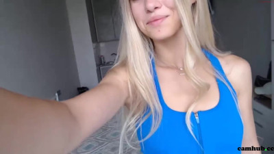 brilliantvictoria 11-july-2022 1140 female chaturbate_1_5