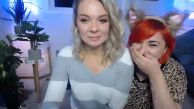 caireen 18.10.2021 0406_myfreecams_4