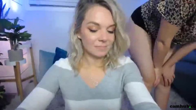 caireen 18.10.2021 0406_myfreecams_9