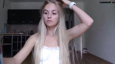 brilliantvictoria 19-july-2022 1319 female chaturbate